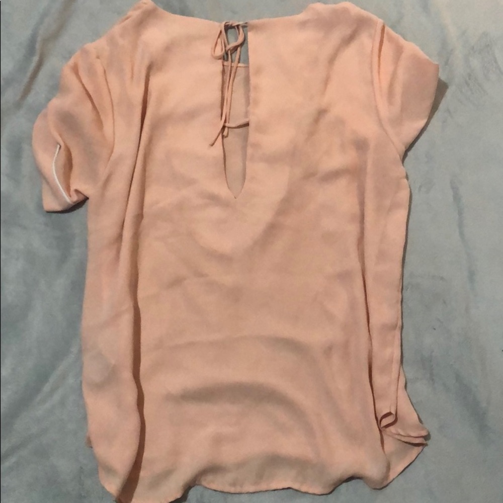 Blouse - Picture 2 of 2